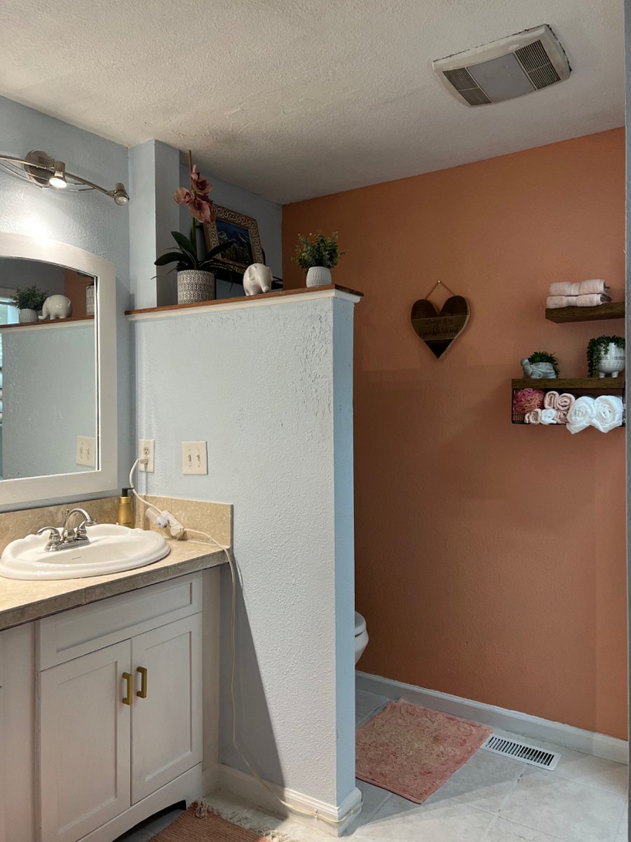 Furnished Finder property 716874_1 photo 1