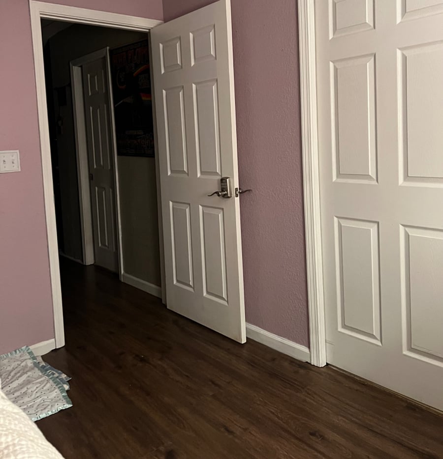Furnished Finder property 716874_1 photo 6