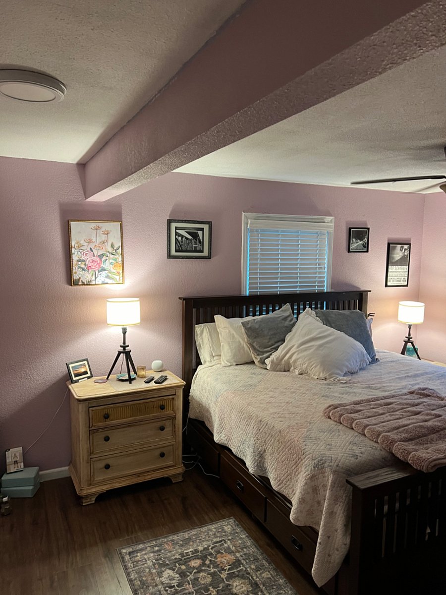 Furnished Finder property 716874_1 photo 4
