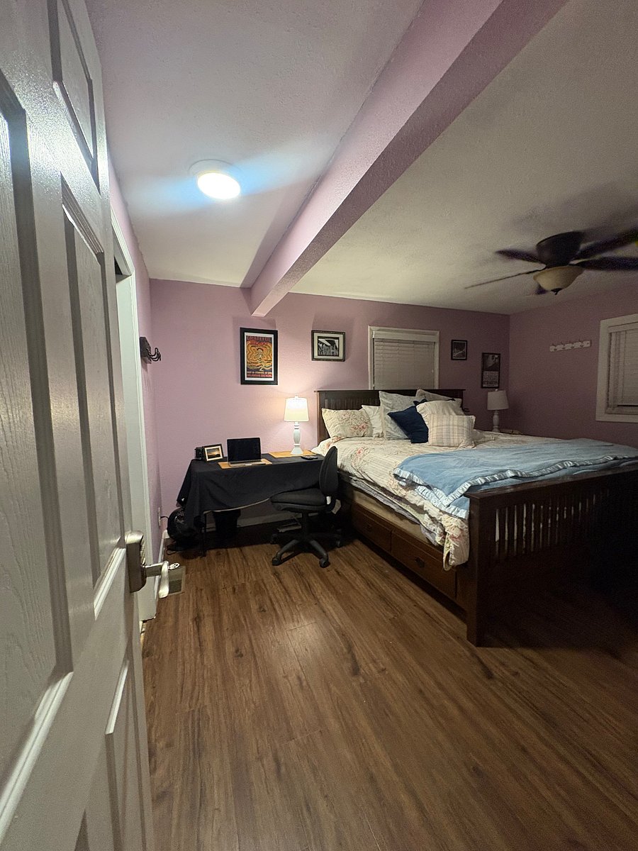 Furnished Finder property 716874_1 photo 2