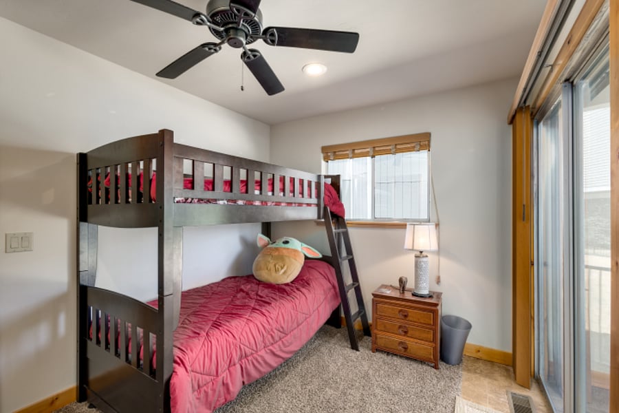 Furnished Finder property 716877_1 photo 3