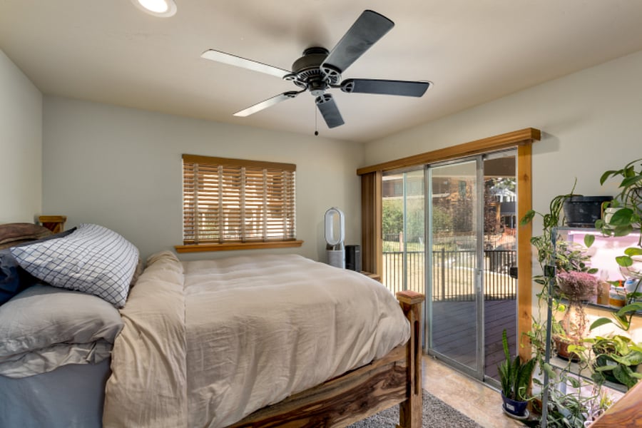 Furnished Finder property 716877_1 photo 4
