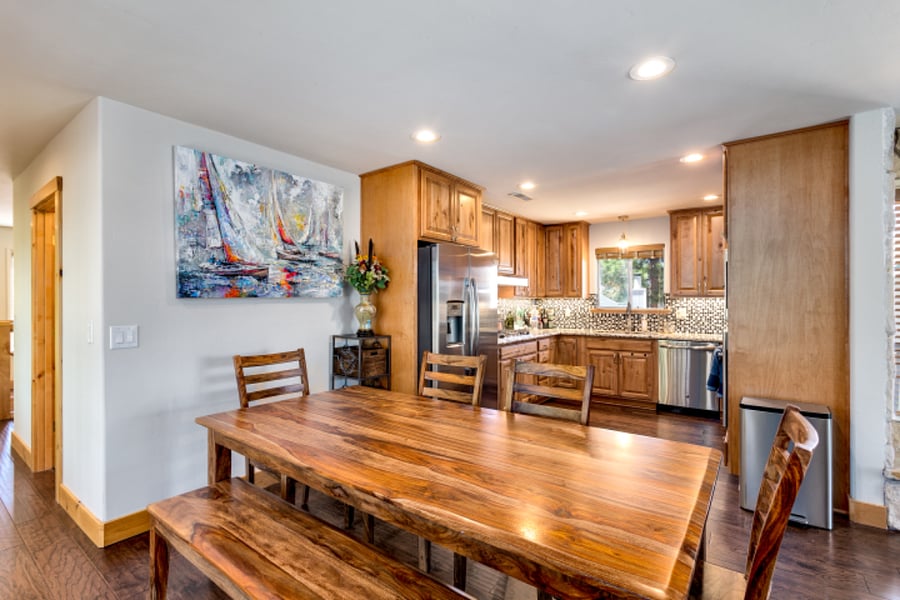 Furnished Finder property 716877_1 photo 5