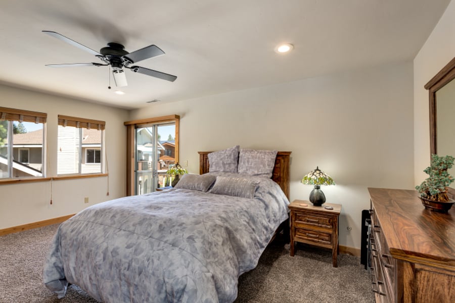 Furnished Finder property 716877_1 photo 6