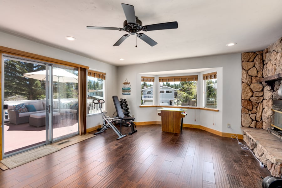 Furnished Finder property 716877_1 photo 7