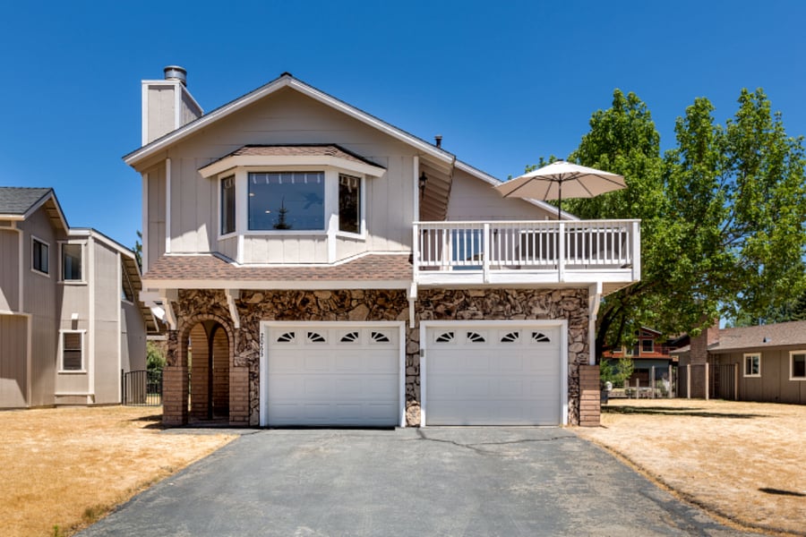 Furnished Finder property 716877_1 photo 9