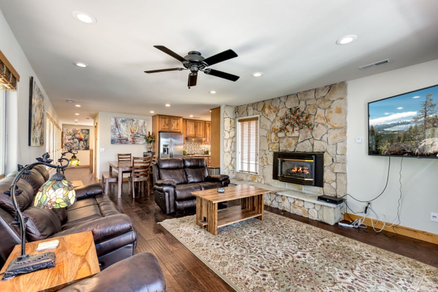 Furnished Finder property 716877_1 photo 10