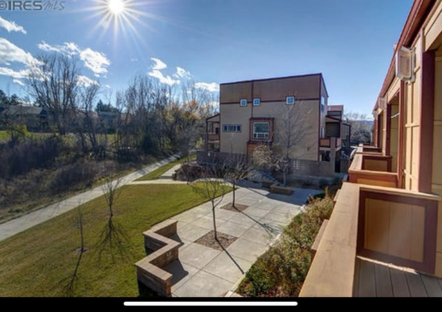 Furnished Finder property 716879_1 photo 7