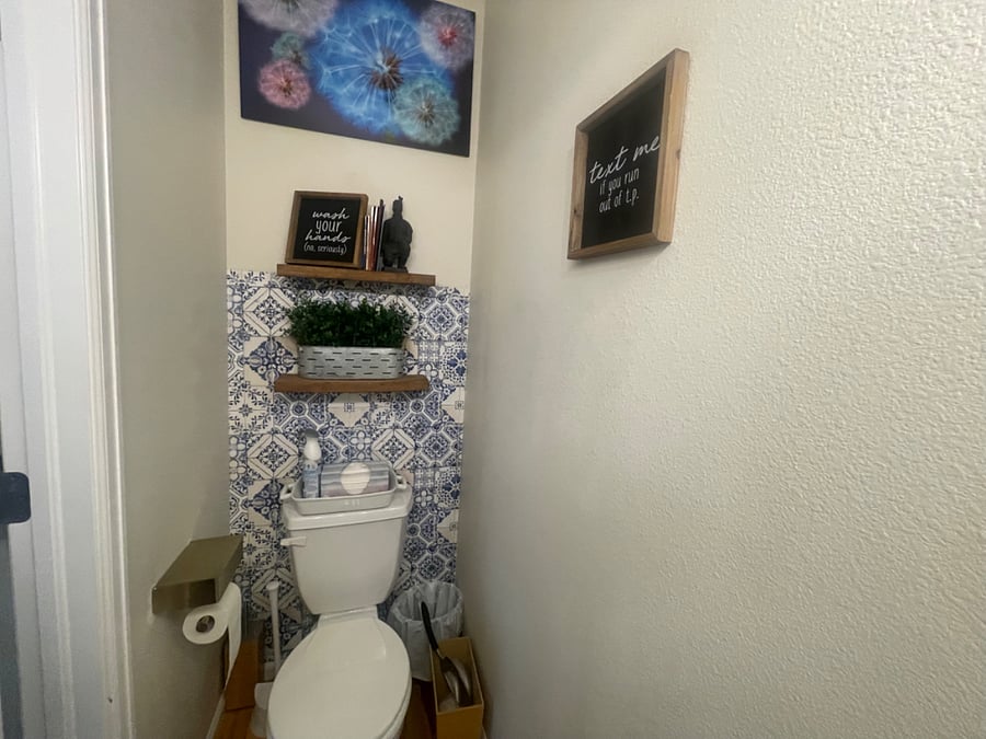 Furnished Finder property 716879_1 photo 9