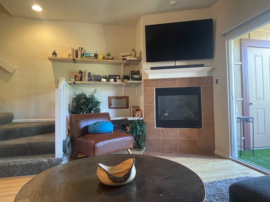 Furnished Finder property 716879_1 photo 10