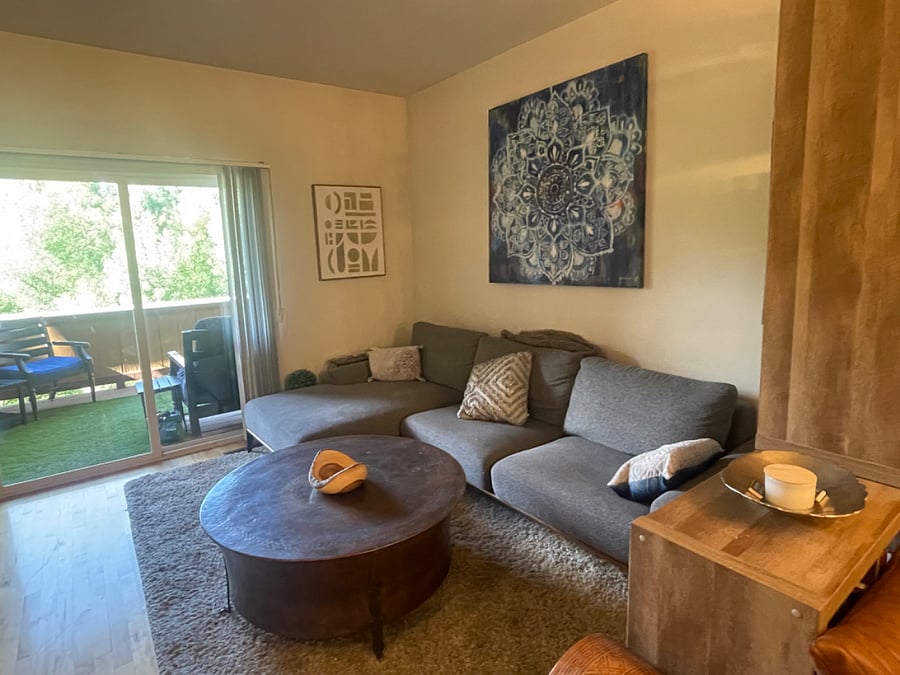 Furnished Finder property 716879_1 photo 11