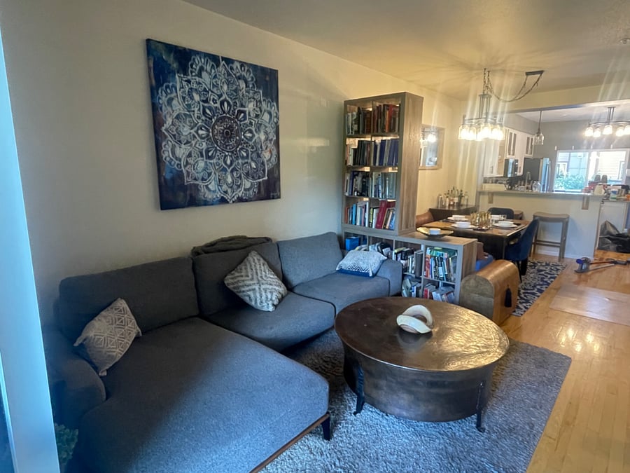 Furnished Finder property 716879_1 photo 13