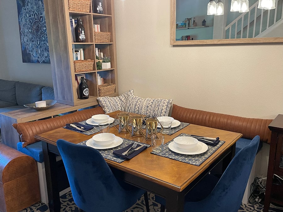 Furnished Finder property 716879_1 photo 14