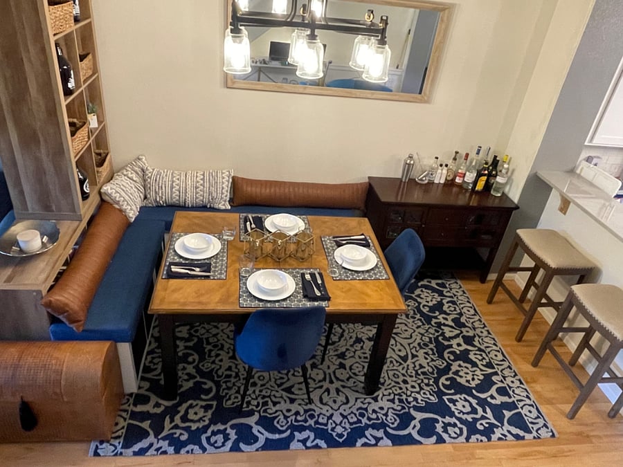 Furnished Finder property 716879_1 photo 15
