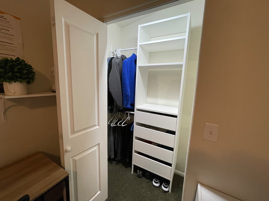 Furnished Finder property 716879_1 photo 16