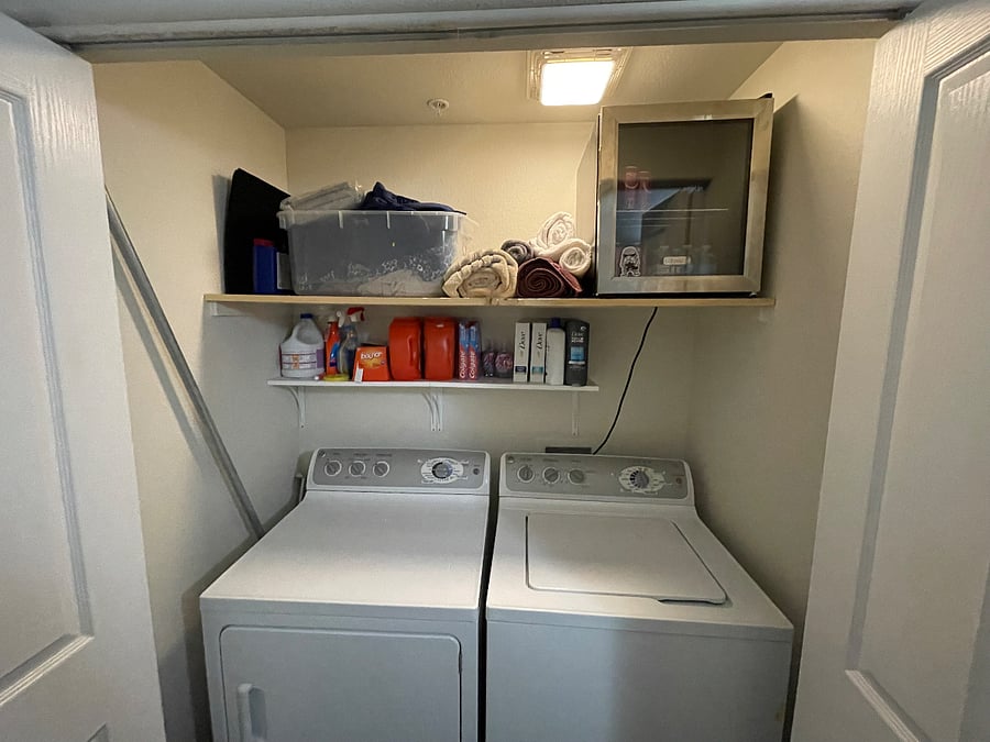 Furnished Finder property 716879_1 photo 17