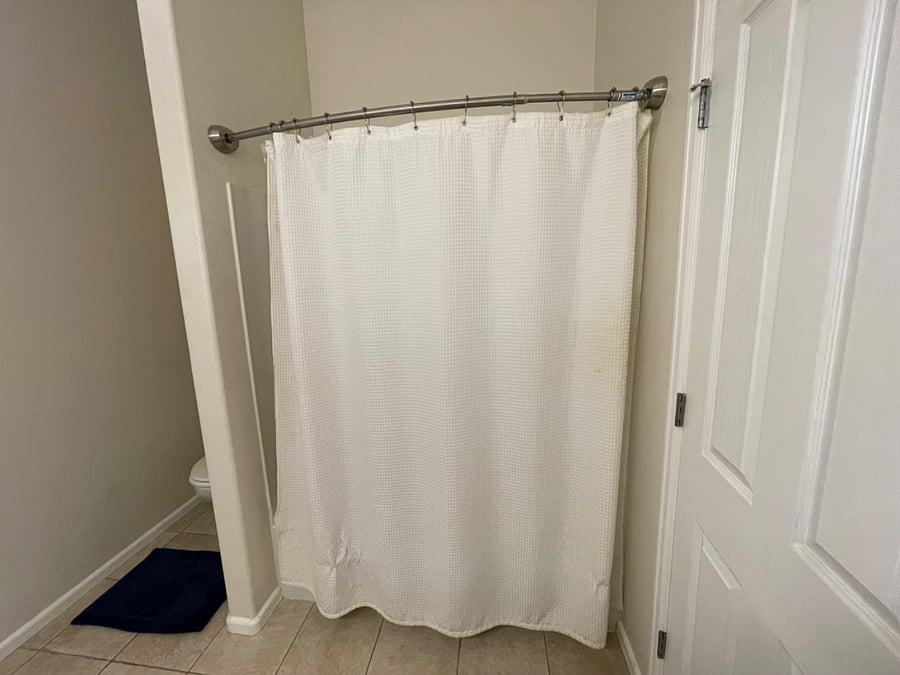 Furnished Finder property 716879_1 photo 18