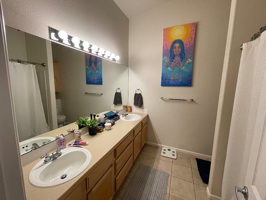 Furnished Finder property 716879_1 photo 19