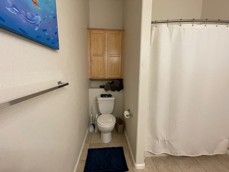 Furnished Finder property 716879_1 photo 20