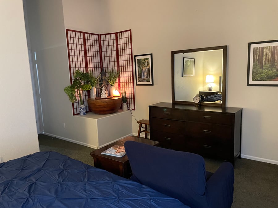 Furnished Finder property 716879_1 photo 21