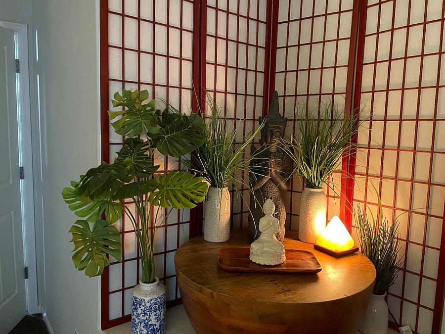 Furnished Finder property 716879_1 photo 22