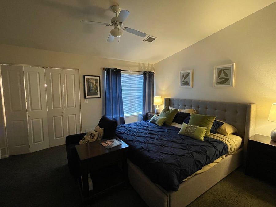 Furnished Finder property 716879_1 photo 23
