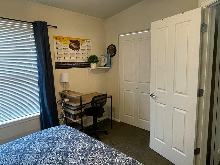 Furnished Finder property 716879_1 photo 24