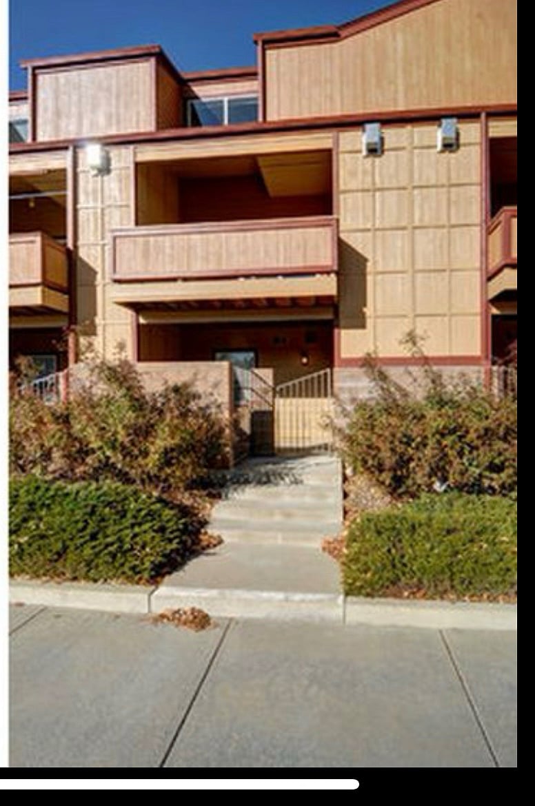 Furnished Finder property 716879_1 photo 28