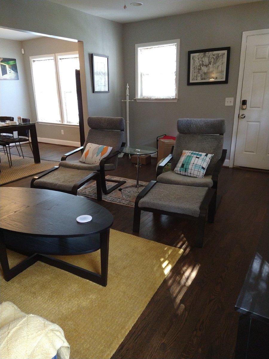 Furnished Finder property 716885_1 photo 4