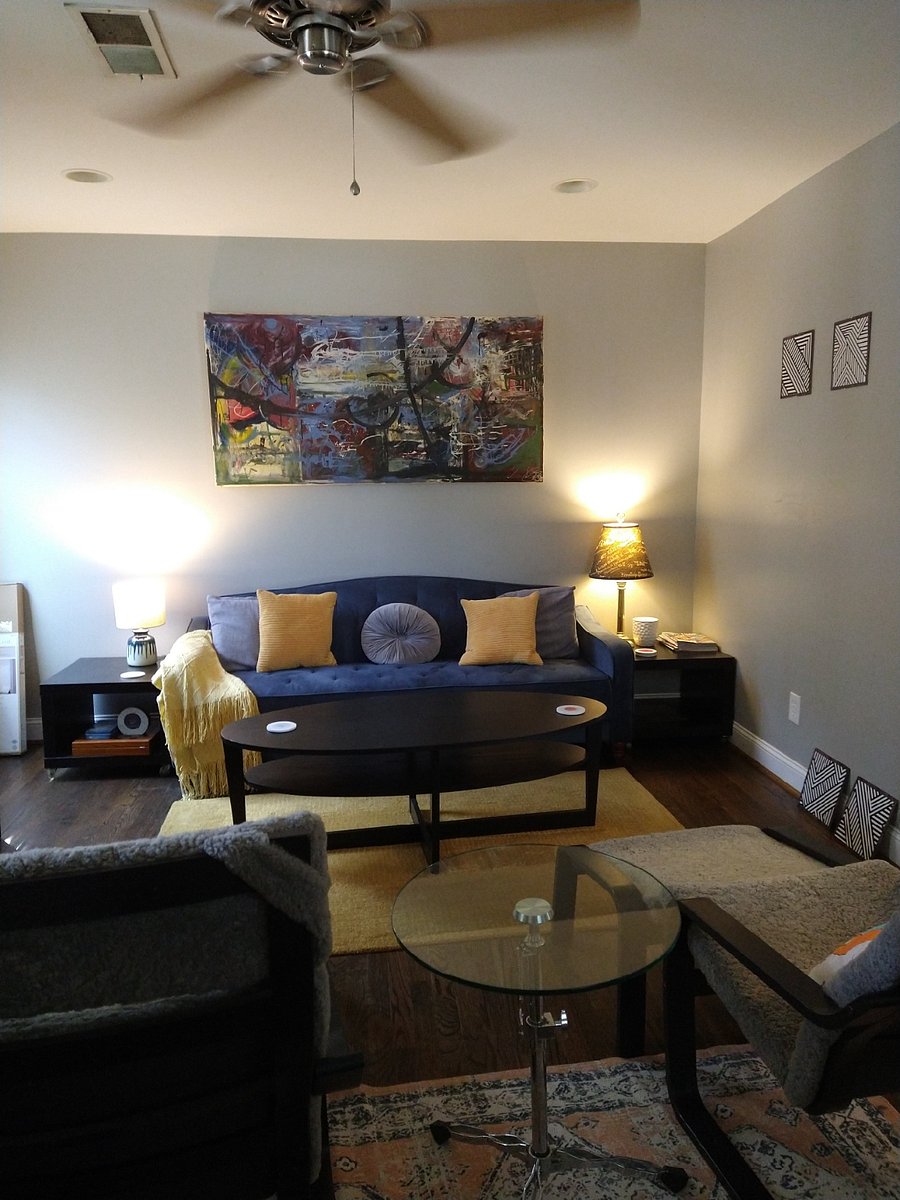 Furnished Finder property 716885_1 photo 3