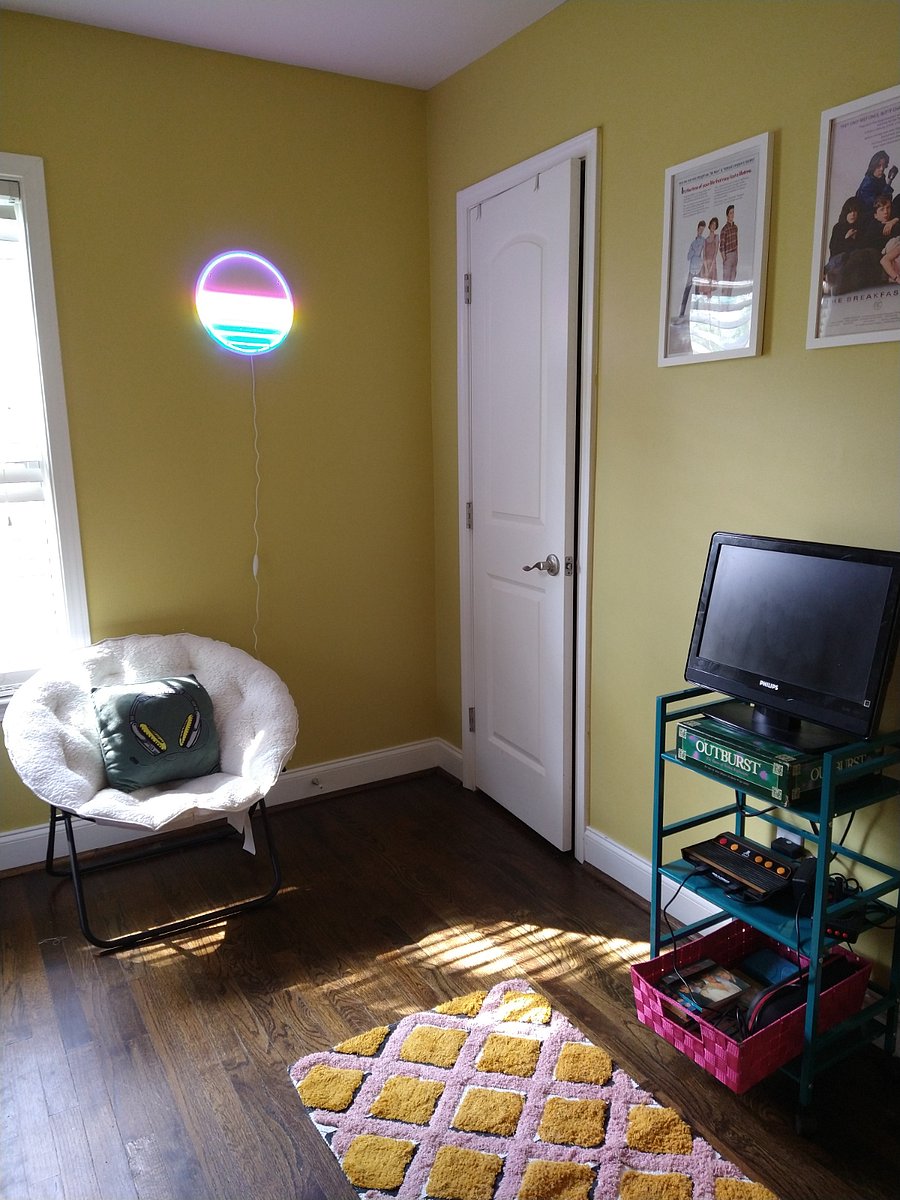 Furnished Finder property 716885_1 photo 13