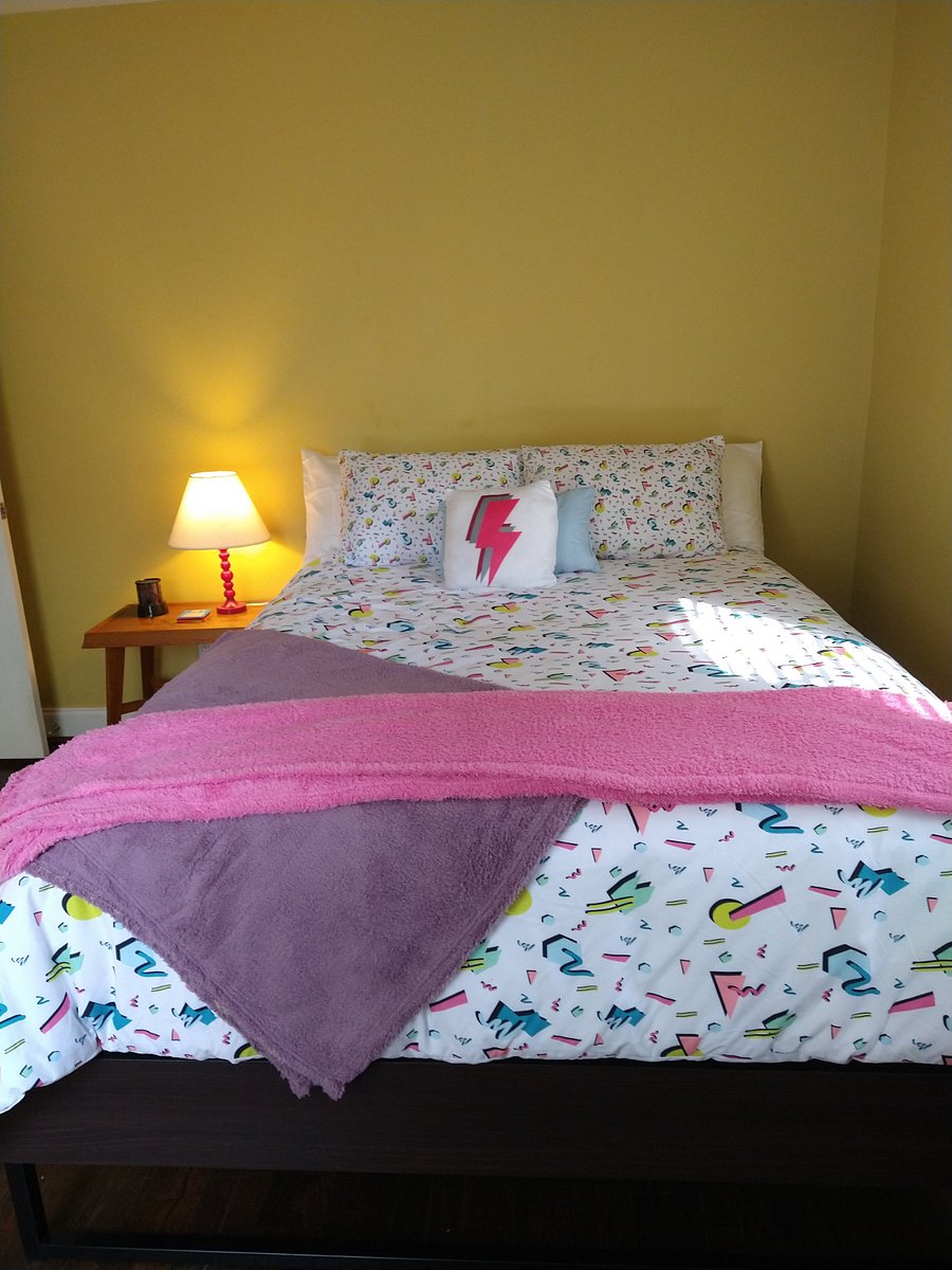Furnished Finder property 716885_1 photo 11