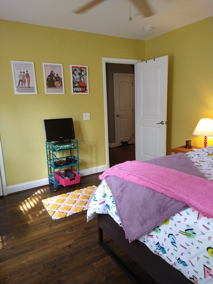 Furnished Finder property 716885_1 photo 12