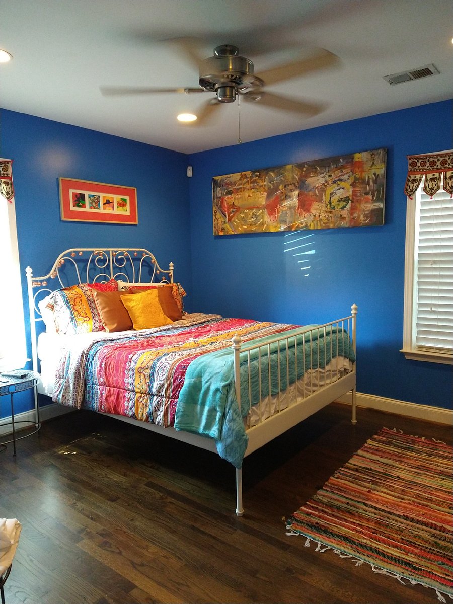 Furnished Finder property 716885_1 photo 9