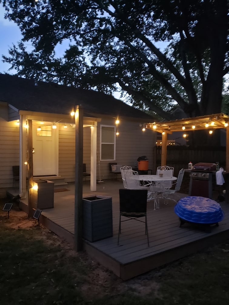 Furnished Finder property 716885_1 photo 15