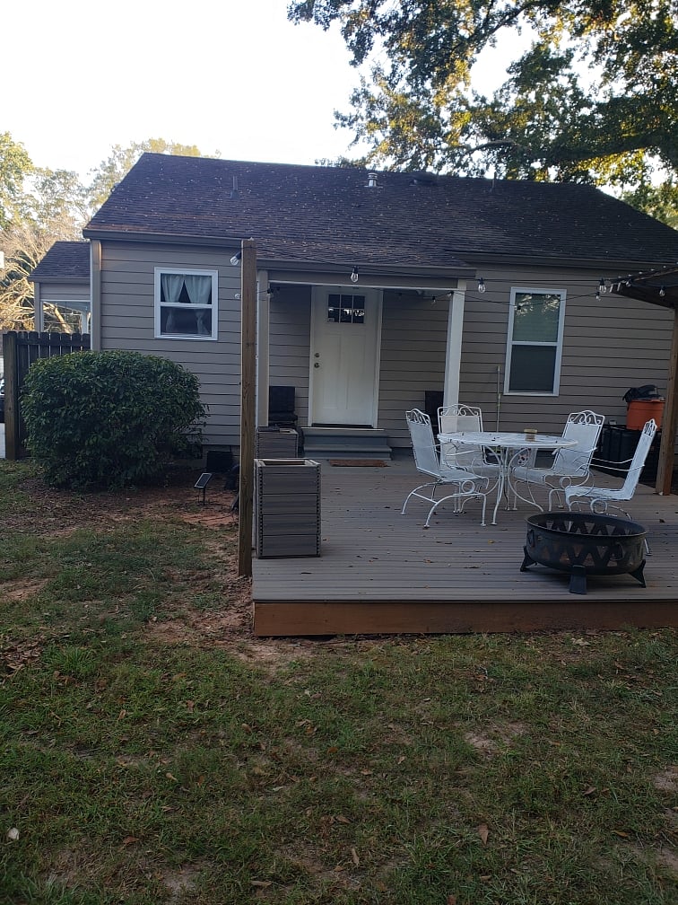 Furnished Finder property 716885_1 photo 14