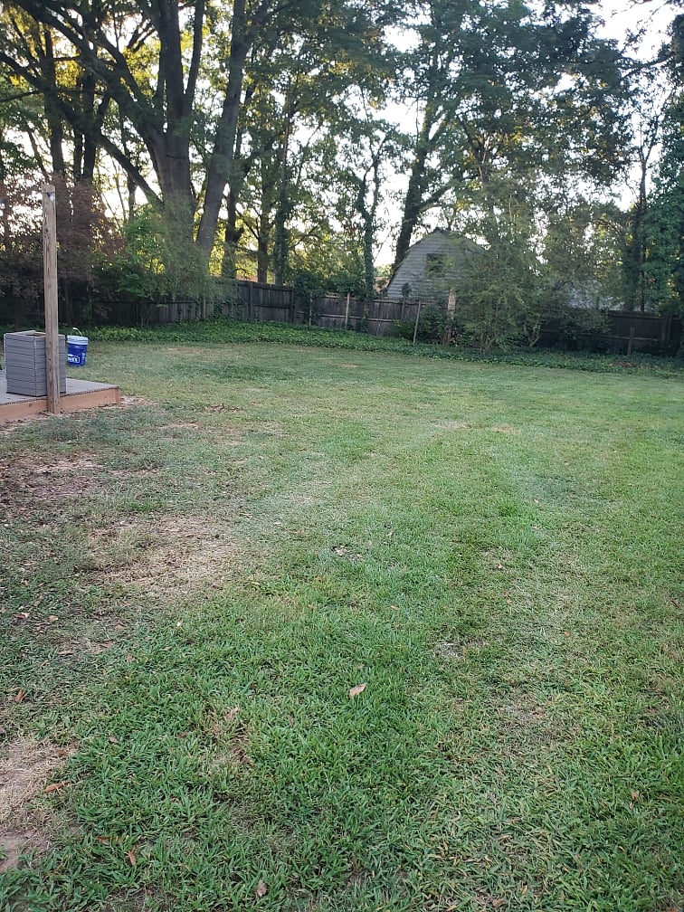 Furnished Finder property 716885_1 photo 16