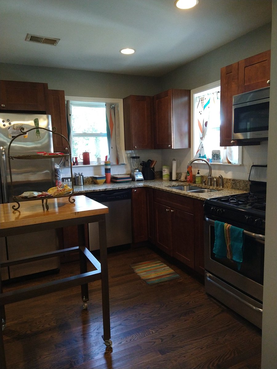 Furnished Finder property 716885_1 photo 5