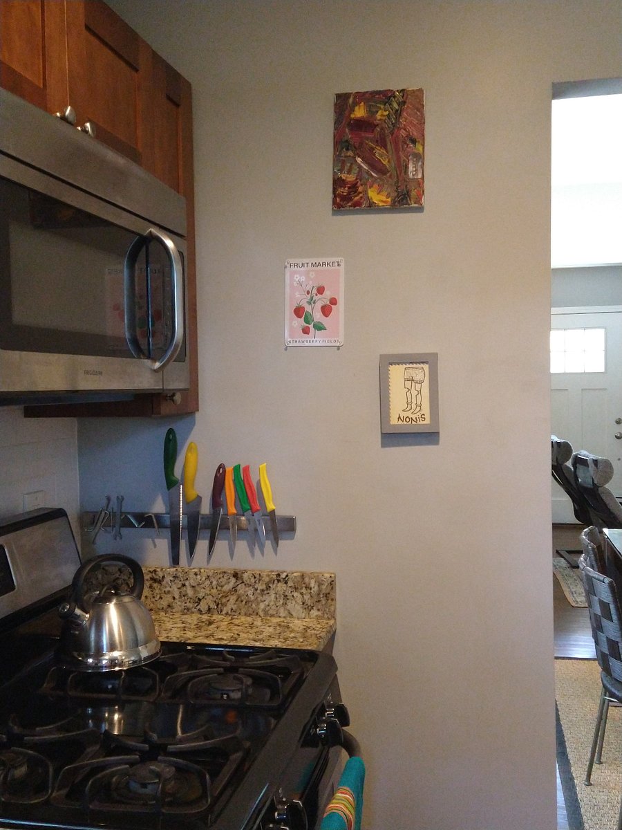 Furnished Finder property 716885_1 photo 8