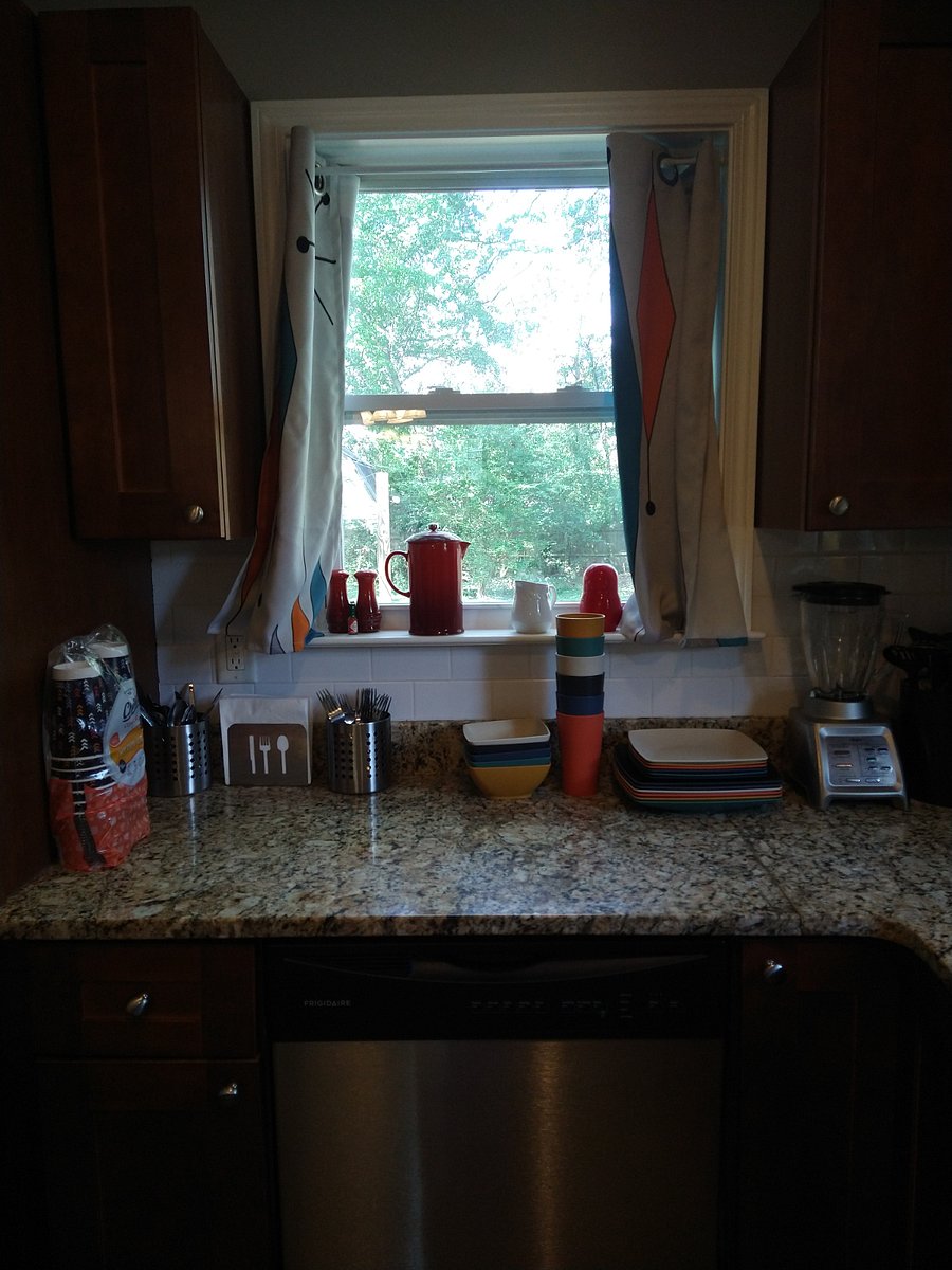 Furnished Finder property 716885_1 photo 7