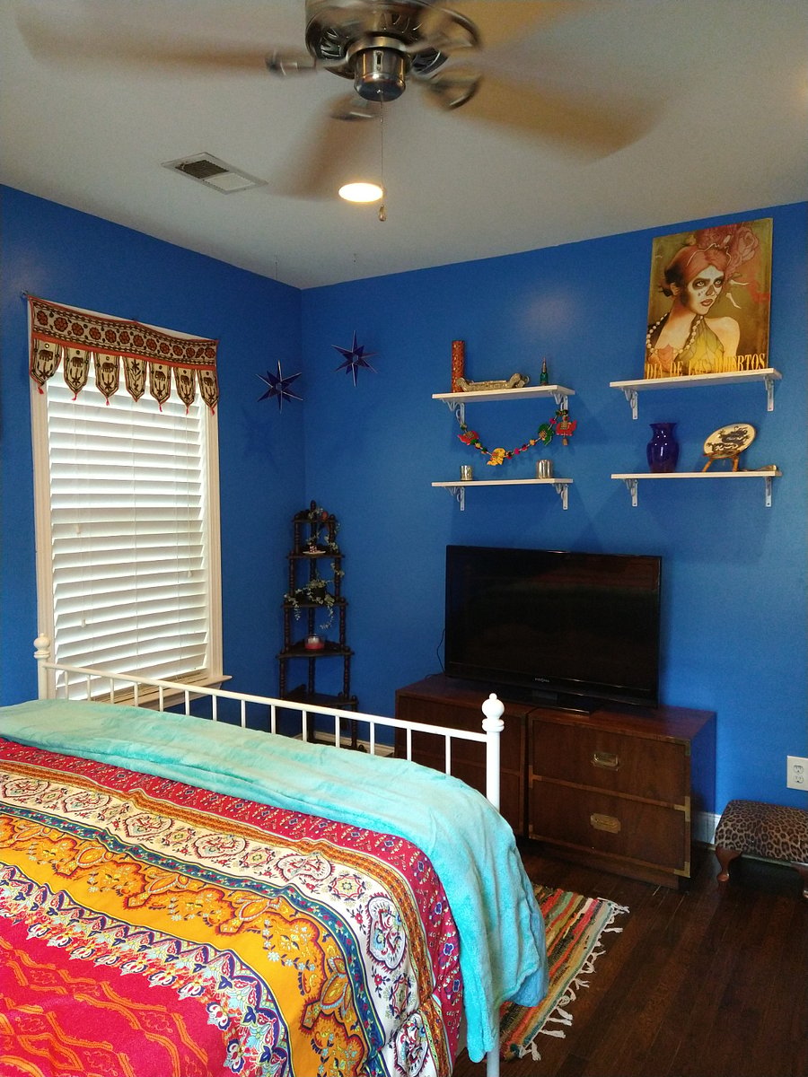 Furnished Finder property 716885_1 photo 10