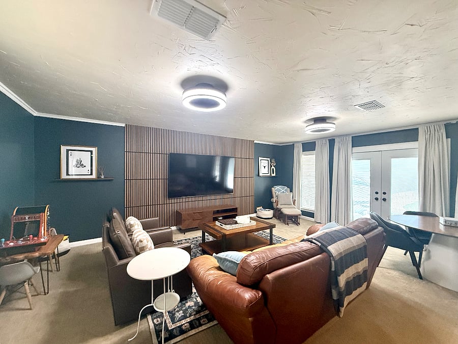 Furnished Finder property 716887_1 photo 6