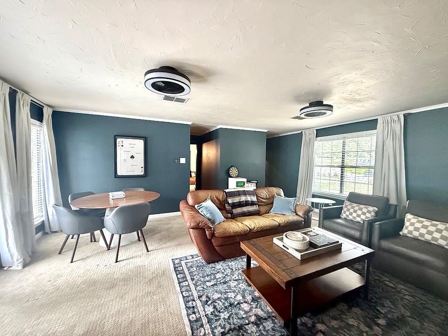 Furnished Finder property 716887_1 photo 7