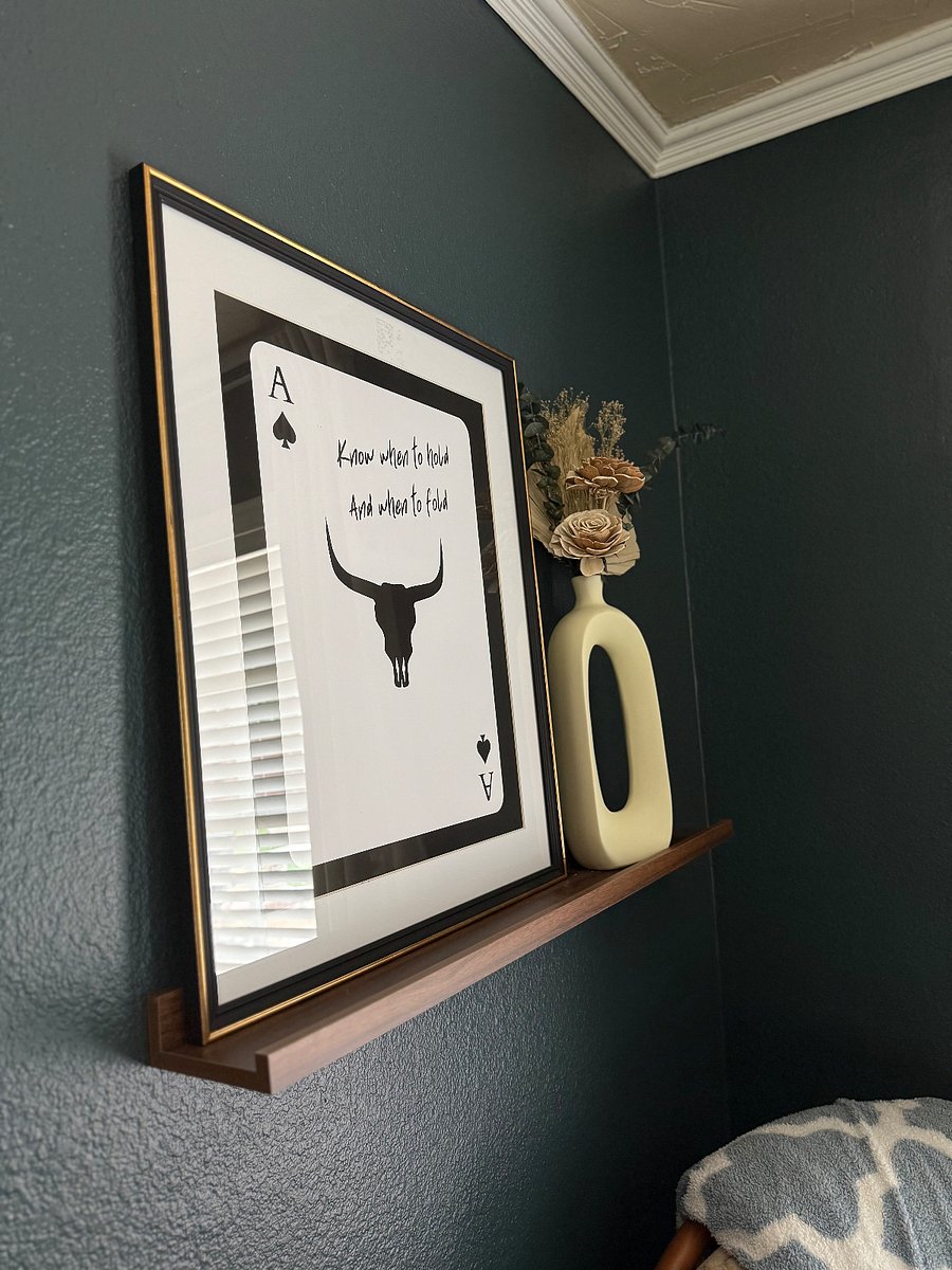 Furnished Finder property 716887_1 photo 8