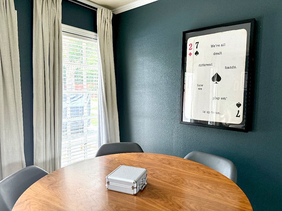 Furnished Finder property 716887_1 photo 9