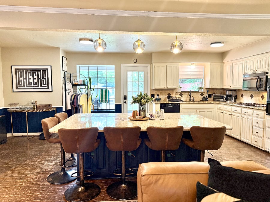 Furnished Finder property 716887_1 photo 13