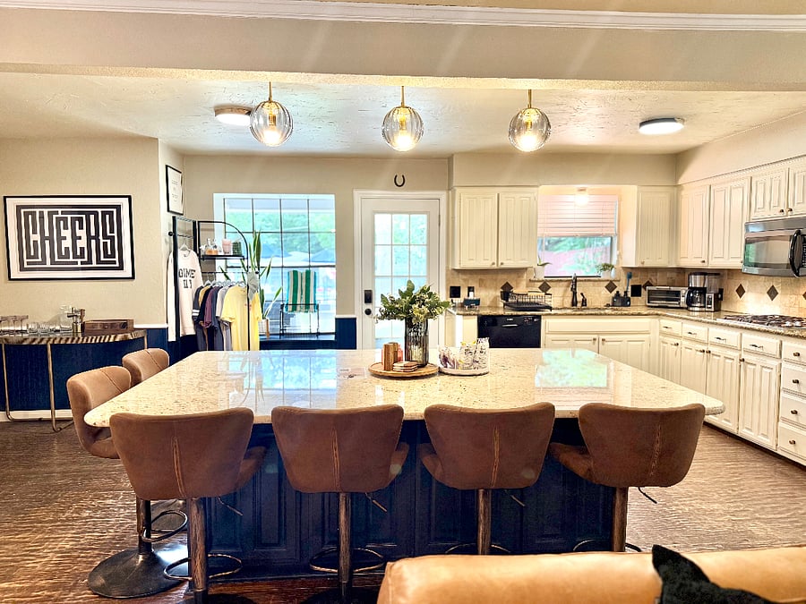 Furnished Finder property 716887_1 photo 5