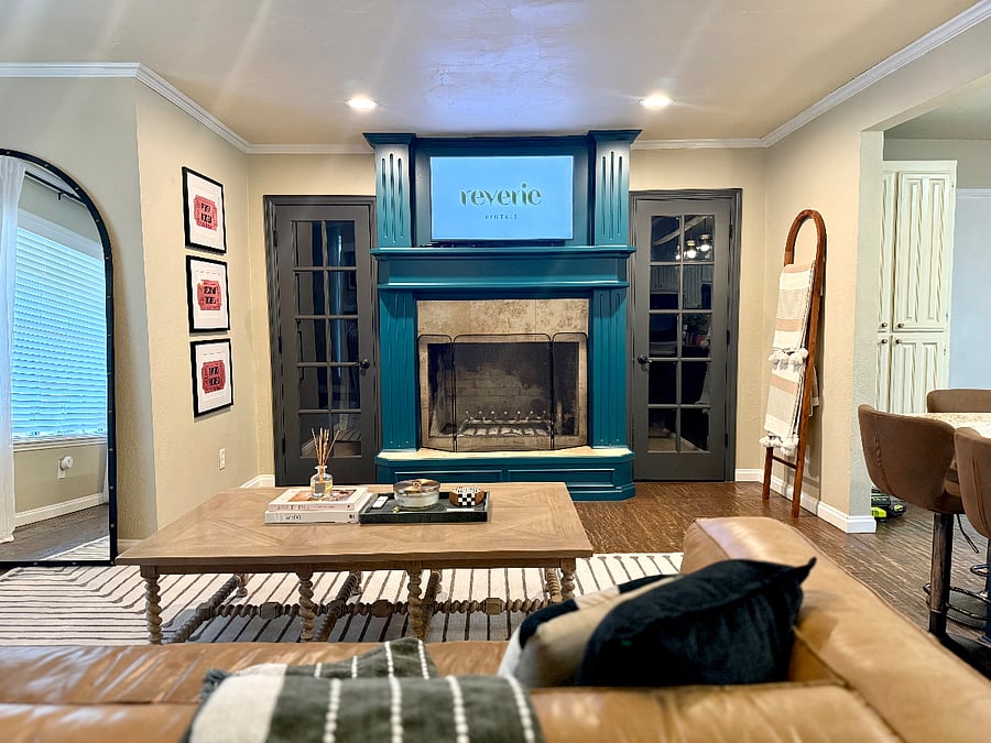 Furnished Finder property 716887_1 photo 3