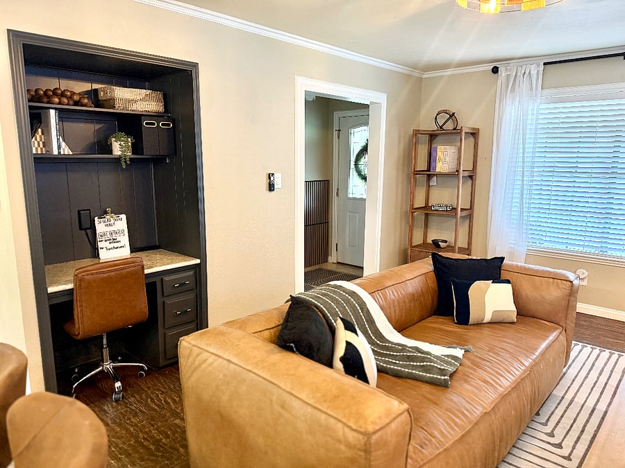 Furnished Finder property 716887_1 photo 14