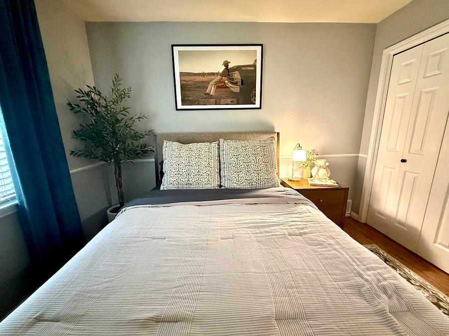 Furnished Finder property 716887_1 photo 16